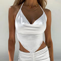 nz727-white-tops