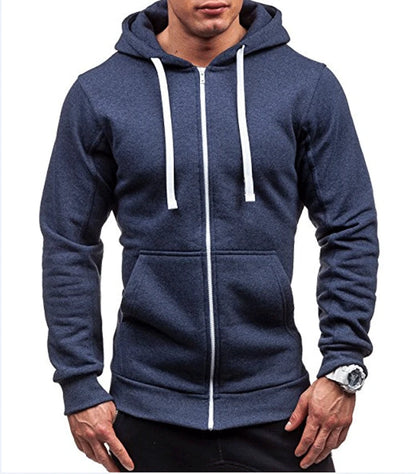 pullover hoodie, black hoodie, zip hoodie, hooded sweatshirt, hoodie men, cotton hoodie, hoodie jacket, zipper hoodies for men, sweatshirt for men, grey hoodie