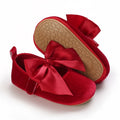 E-40RED-VELVET