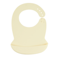 SB01WA