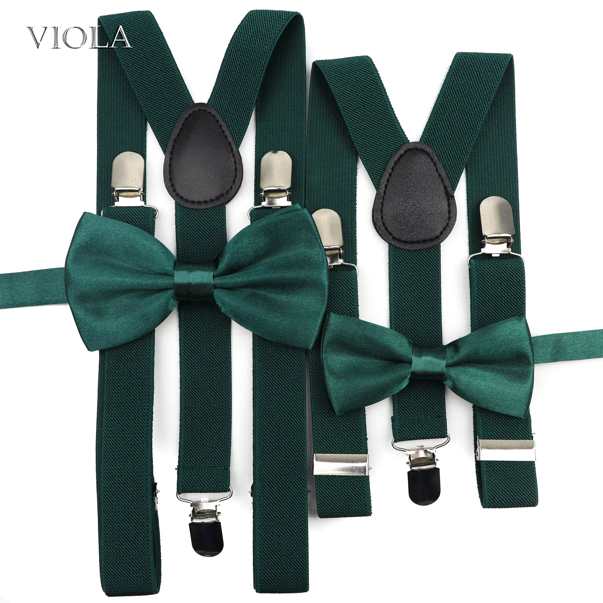 men suspenders, y back suspenders, bow ties for men, y suspenders, bow tie sets, bowtie and suspenders