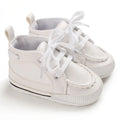 C-788 White