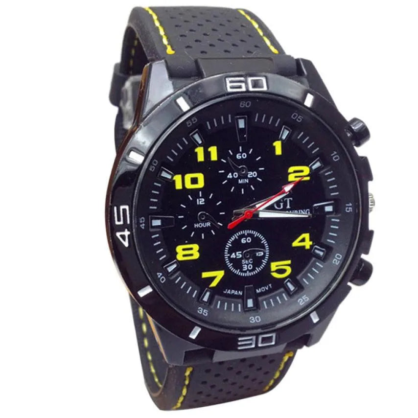 sports watch, digital watch, sports watch for men, military watch, men watches, military sports watch, digital military watch, led watch, digital sports watch