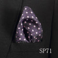 SP71