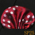 SP25