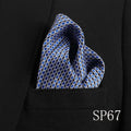 SP67