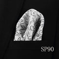 SP90