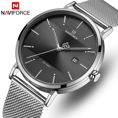 quartz watch, men watches, stainless steel watch, stainless steel watches for men, steel watch, steel watches for men, stainless steel quartz watch