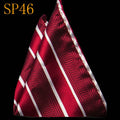SP46