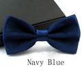 a17 Navy Blue