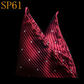 SP61