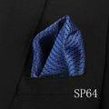 SP64