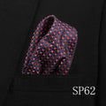 SP62