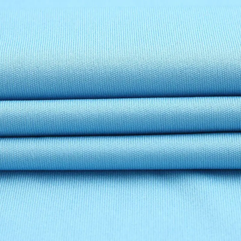 Professionelles Fußball-Schiedsrichter-Trikot-Set für Herren