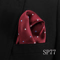 SP77