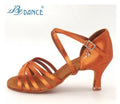 Deep  heel 65mm216