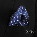 SP70