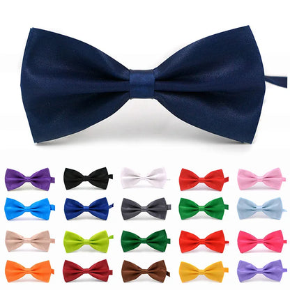 bow ties, bow ties for men, ties for men, butterfly bow tie, bow tie