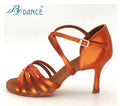 PEN heel 75mm216