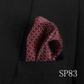 SP83
