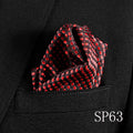 SP63