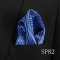 SP82