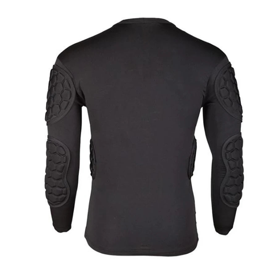 All-Round Protector Goalkeeper Kit