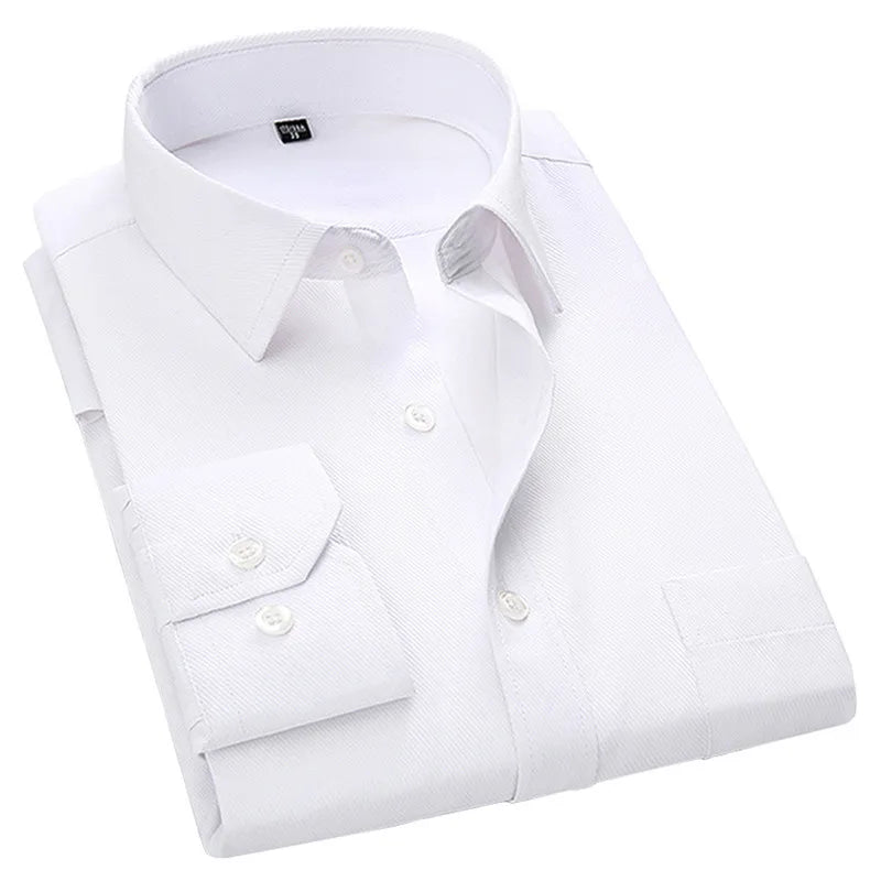 men's business casual, casual shirts, men's business casual shirts, shirts men, mens casual shirts, business casual shirts