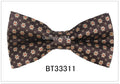 BT33311