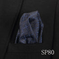 SP80