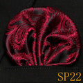 SP22