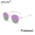 C05PTrans Purple