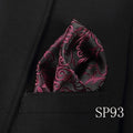 SP93