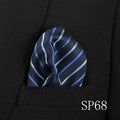 SP68