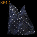 SP42