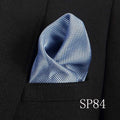 SP84