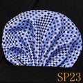 SP23