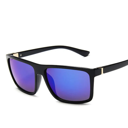 Unisex Fishing Sunglasses
