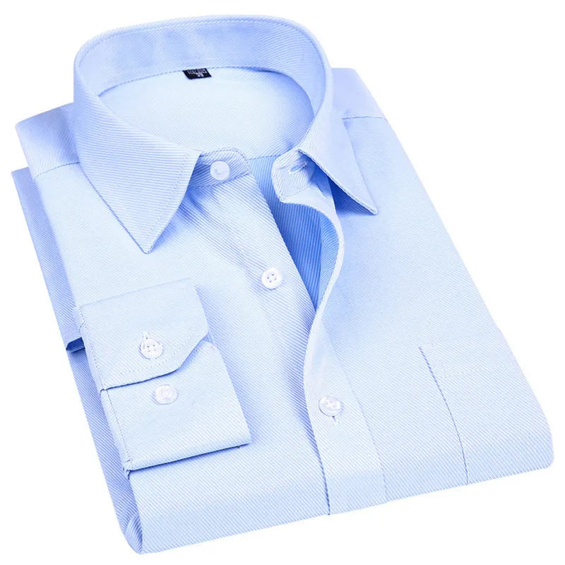 men's business casual, casual shirts, men's business casual shirts, shirts men, mens casual shirts, business casual shirts