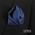 SP89