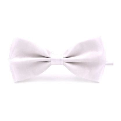 Butterfly Bow Ties for Men