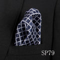 SP79