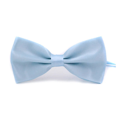 Butterfly Bow Ties for Men