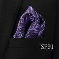 SP91