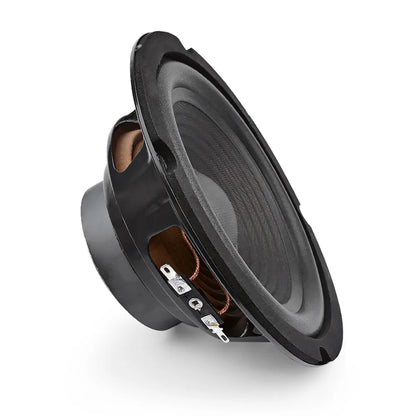 AIYIMA 6.5-Inch 150W Midrange Bass Speaker