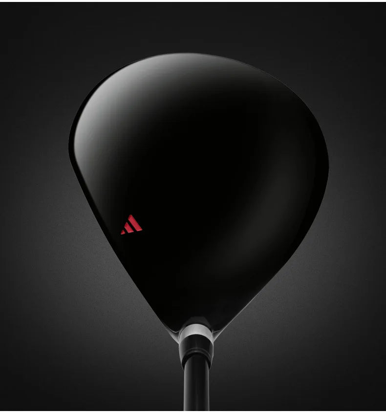 Ensemble de clubs de golf 1 pièce avec driver