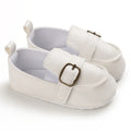 C-575 White
