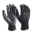 PU1350BLK-  DMF12