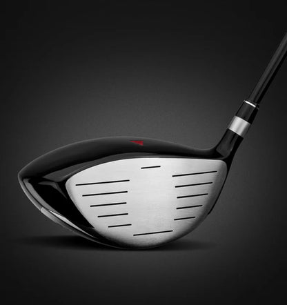 Ensemble de clubs de golf 1 pièce avec driver