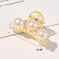 A 4 cm